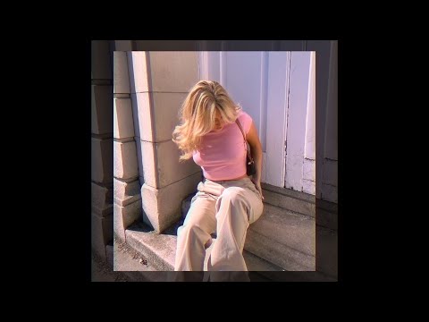 (FREE) Ski Aggu x 01099 x BHZ Type Beat - "Unsichtbar" (prod. Joachim E. x DTY beatZ)