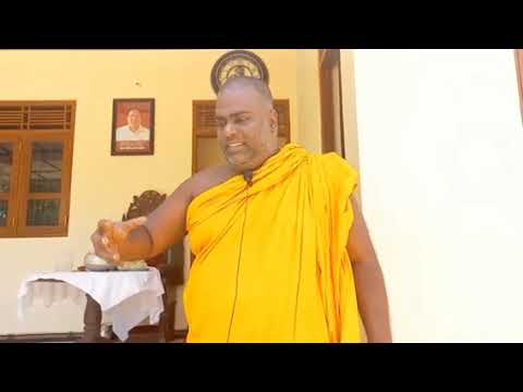 Happy birthday yaluvee    😂😂