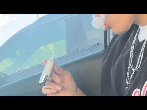 MvBandz - No Fame (official audio)