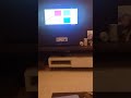 Peppa Pig The Eye Test