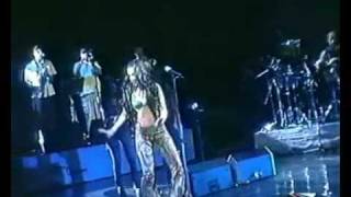 11 Mata y envenena Russia 2001 נטליה אורירו רוסיה NATALIA OREIRO