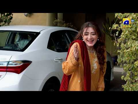 Grift Mega Episode 57 & 58 Promo 2 | Tonight at 8:00 PM On Har Pal Geo