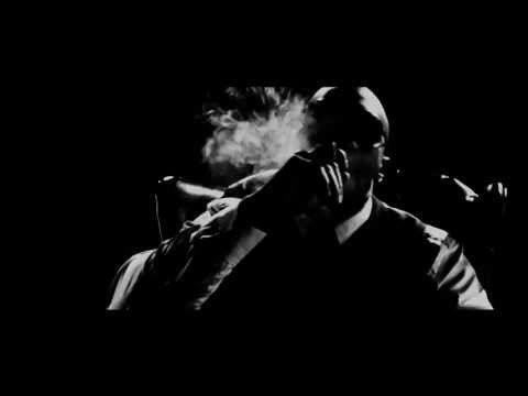 MV Bill - Tem Que Ser Monstrão (Direçao Pedro Gomes)