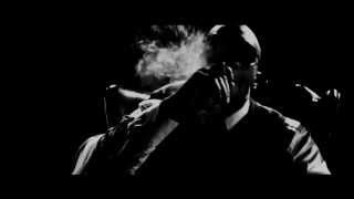 Monstrão Music Video