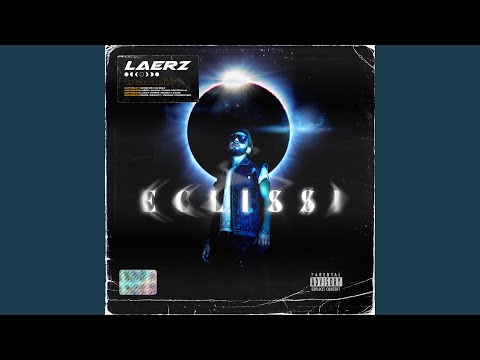 Come Me (feat. Cage & Chyna)