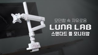 퀘이사존
