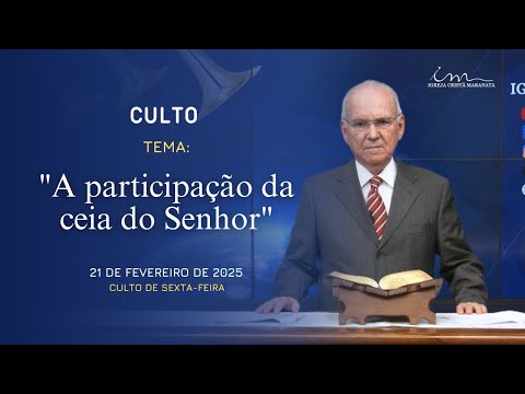 Thumbnail do vídeo
