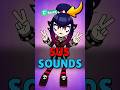 The Most Sus Voice Lines In Brawl Stars