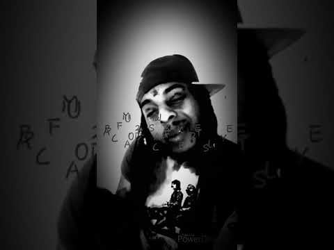 download lagu mp3 mp4 Famous Banks, download mp3 Famous Banks free download mp3, download mp3 Famous Banks