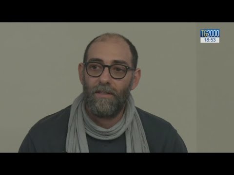 Libero il fotoreporter Mauro Donato,detenuto in Serbia."Mi hanno fatto firmare verbale in cirillico"