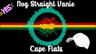 Download lagu Kallitz - Duidlik mp3 Download lagu Kallitz - Duidlik mp3