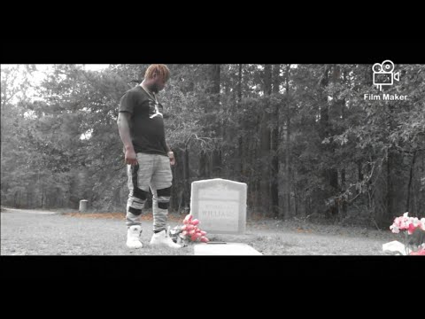 YR.ROLLIE Music Video