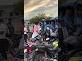 Kovil Movie Vadivel Comedy New Version ️ Shorts Entertainment Comedy Trending Freefire