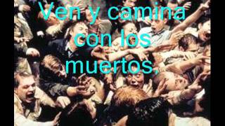 fightstar   one day son   subtitulada al español Y