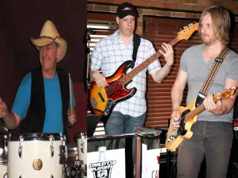 STEVE ASHLEY = PURPLE RAIN