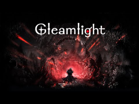 Gleamlight - Launch Trailer thumbnail