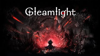 Watch and explore about Gleamlight