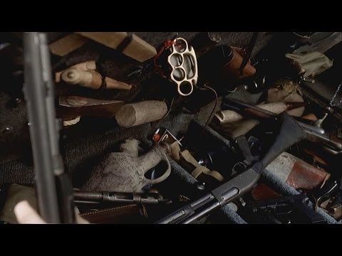 "WELL PREPARED" By KAB KASTLE Feat. FRANCHEYEZ_ SUMONEZ Prod.By OZ TRIBECA