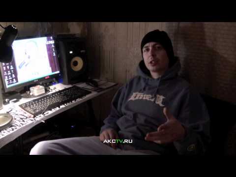 Sad (Nevsky Beat) - 11.02.11 г. Екатеринбург и 12.02.11 г. Пермь