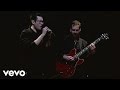 Bastille - Two Evils (Live)