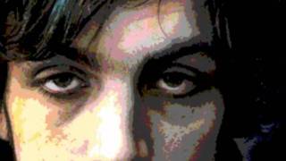 Syd Barrett - Late night
