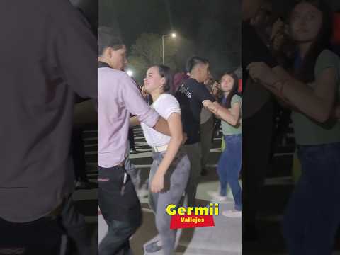 Fiesta de la medalla milagrosa Lomas de Vallejos Corrientes 2025