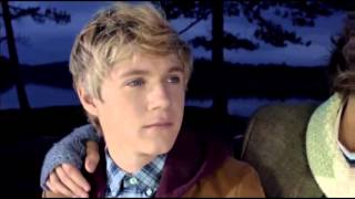One Direction - Right Now (Music Video)