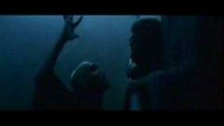 Harry Potter - Untreatable Disease