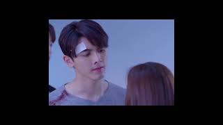 Download lagu praomook 🙈💕 jealous lovers 🫀#thailand #hindisadsong #shortvideo mp3