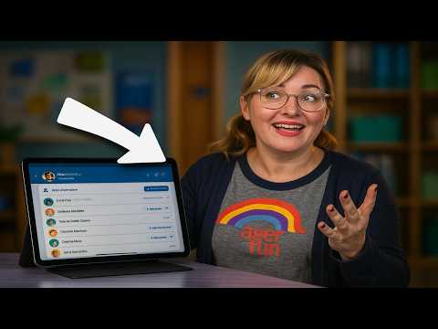 Journal de bord À Petits Pas