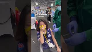 Download lagu gemoynya evos funi pada masanya 🤣🤣 #evos #gpx #funi #fundul #mobilelegend #short #shortvideo #ephe mp3