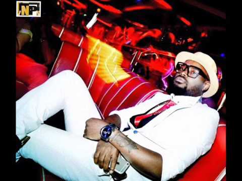 Komi Ninja & Nkeli Faha, Espoir