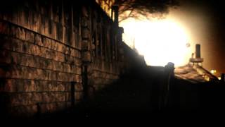 CEMETERY OF SCREAM - Prince of the City&#39;s Lights