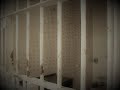 Haunted Brushy Mountain State Penitentiary The Return Soul Sisters Paranormal
