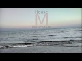 Freedom - Solar House