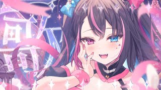 [Vtub] 小箱or個人Vtuber 0603 DD串