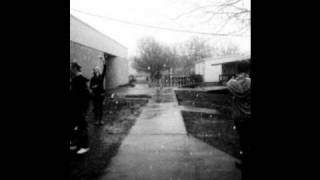 Felix Sky - Little Wings