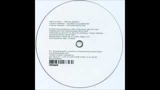 Sun Electric - Toninas (Fehlmann/Meteo Rmx)