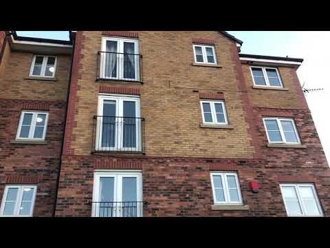 Rental - Constable Drive, Ossett - Virtual Tour