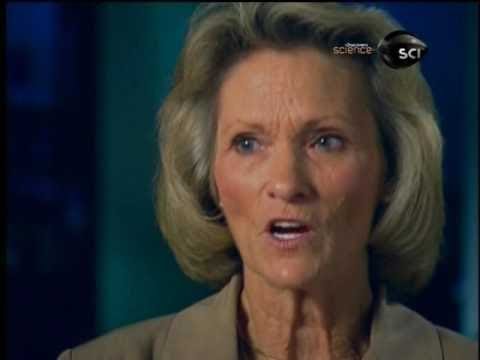 Investigadores psíquicos: círculos de inimigos