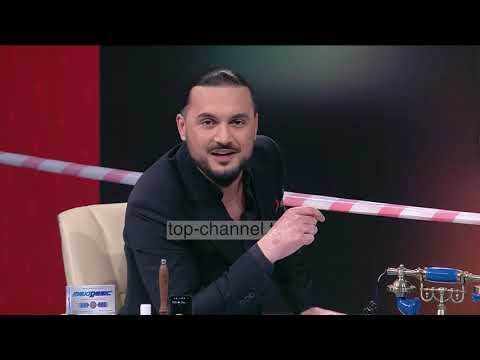 Fiks Fare, Ka shpresë... 23 Mars 2020, Pjesa 1