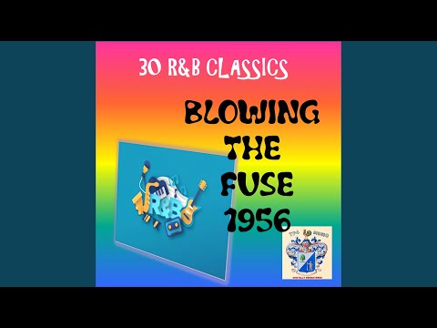 Let the Good Times Roll