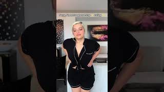 Download lagu Sorry not sorry 🤏 #beberexha #newreligion mp3