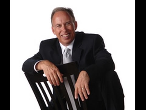 Eliminate Staff Turnover, Improve Membership Sales and Develop Staff   2014