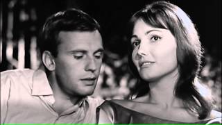 JEAN CLAUDE VANNIER j&#39;la coucherai dans mon piano (1975)