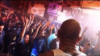 ADE 2011 Aftermovie - MN2S David Morales Quentin Harris Phil Asher & more