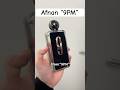 Afnan 9PM Review Great Jean Paul Gaultier Ultra Male Clone