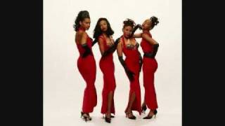 Someday My Prince Will Come: EnVogue