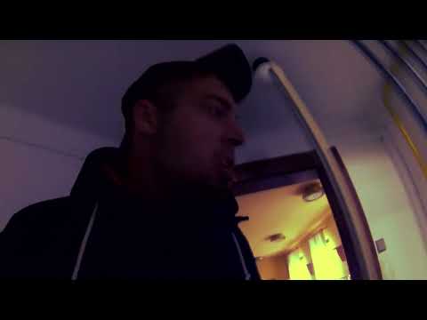 Youtube Video OvX6JsVvxPo