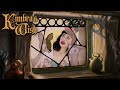 Kimbra - Kimbra's Wish (A Disney Tribute)
